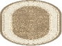 УТ-00016479