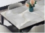 УТ-00016521