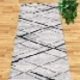 УТ-00016552
