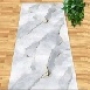 УТ-00016553