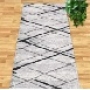 УТ-00016555