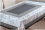 УТ-00016649