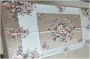 УТ-00016652