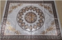 УТ-00016654