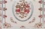 УТ-00016655