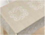 УТ-00016694