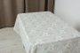 Клеенка Алегра, 137 см, Колокольчики УТ-00016722