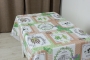 Клеенка Алегра, 140 см, Апполония УТ-00016726