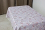 УТ-00016733