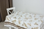 УТ-00016735