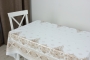УТ-00016736