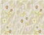 УТ-00016752