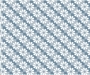 УТ-00016753