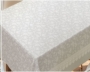 УТ-00016769