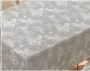 УТ-00016771