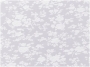 УТ-00016910