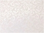 УТ-00016911