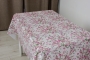 Клеёнка Алегра, 140 см, Розовые мечты УТ-00016952