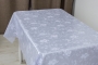 УТ-00016954