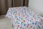УТ-00016955