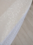 УТ-00016963