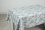 Клеенка Аурум Колор, 137 см, BJY83350-3, Кристофер УТ-00017104