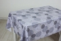УТ-00017120