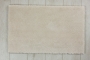 УТ-00017358