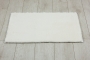 УТ-00017359