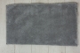 УТ-00017360
