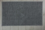 УТ-00017367