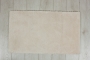 УТ-00017368