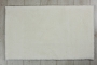 УТ-00017369