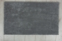 УТ-00017370