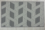 УТ-00017371