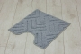 УТ-00017383